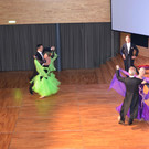 DSC_3699.jpg