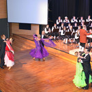 DSC_3707.jpg