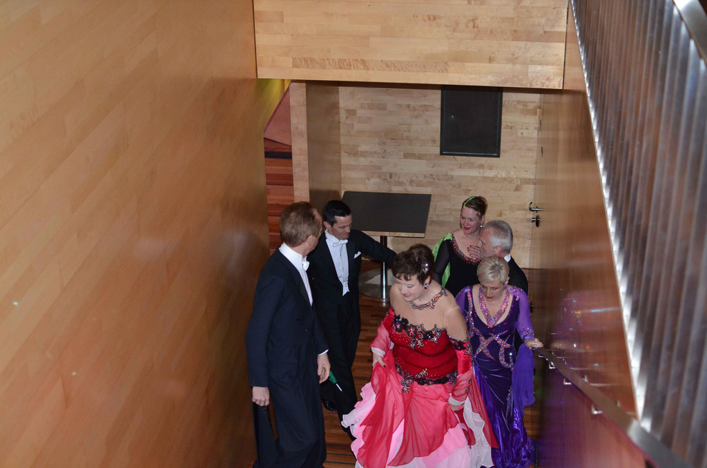 DSC_3709.jpg