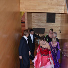 DSC_3709.jpg