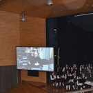 DSC_3715.jpg