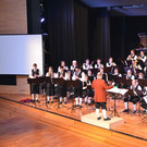DSC_3716.jpg