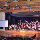 DSC_3751.jpg