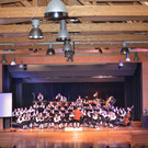 DSC_3756.jpg