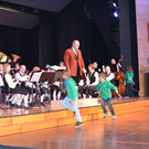 DSC_3780.jpg
