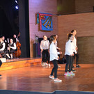 DSC_3783.jpg