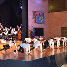 DSC_3785.jpg