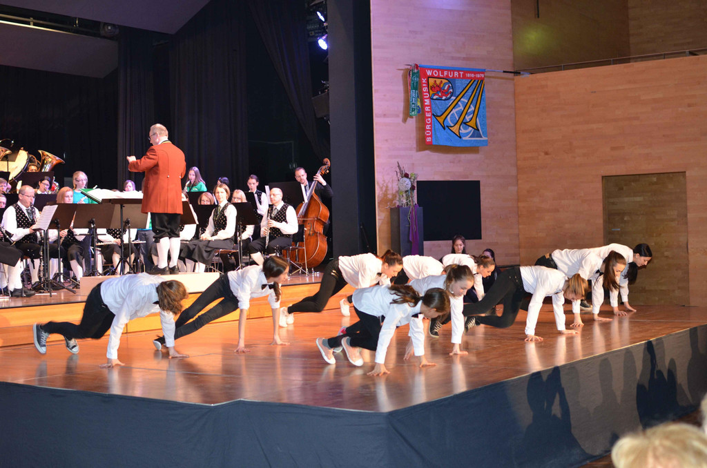 DSC_3786.jpg