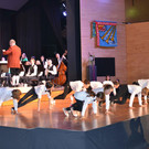 DSC_3786.jpg
