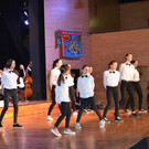 DSC_3792.jpg