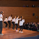 DSC_3798.jpg