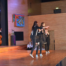 DSC_3803.jpg