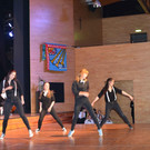 DSC_3807.jpg