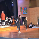 DSC_3809.jpg