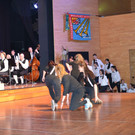 DSC_3810.jpg