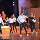 DSC_3811.jpg