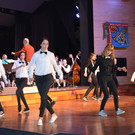 DSC_3812.jpg