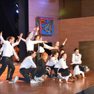 DSC_3814.jpg