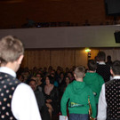DSC_3840.jpg