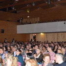 DSC_3846.jpg