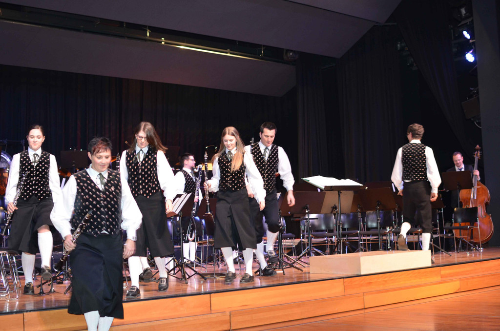 DSC_3854.jpg