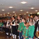 DSC_3862.jpg
