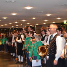 DSC_3863.jpg