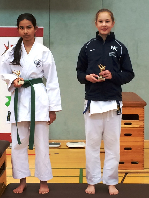 NIKI Cup 2015 Luna.jpg