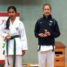 NIKI Cup 2015 Luna.jpg