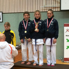 NIKI Cup 2015 M__dchen U12.jpg