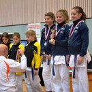 NIKI Cup 2015 Team M__dchen.jpg