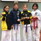 NIKI Cup 2015.jpg