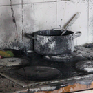vlcsnap-2015-03-23-11h11m43s199.png