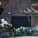 IBD0368-20150323.jpg