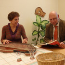 Cornelia Mayer und Robert Eder _c_ kunst-projekte 300 dpi.JPG