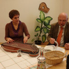 Cornelia Mayer und Robert Eder2 _c_ kunst-projekte 300 dpi.JPG