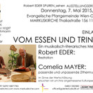 Vom Essen und Trinken Markuskirche 300 dpi.jpg