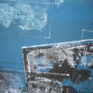 _c_ Eder GROSSE FELDARBEIT V 80x100.jpg
