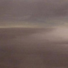 _c_ Eder NOCTURNE I  50x70.jpg