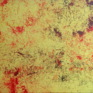 _c_ Eder WIESENSTUECK XIV 80x100 300 dpi.jpg