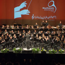 Frühjahrskonzert MVA