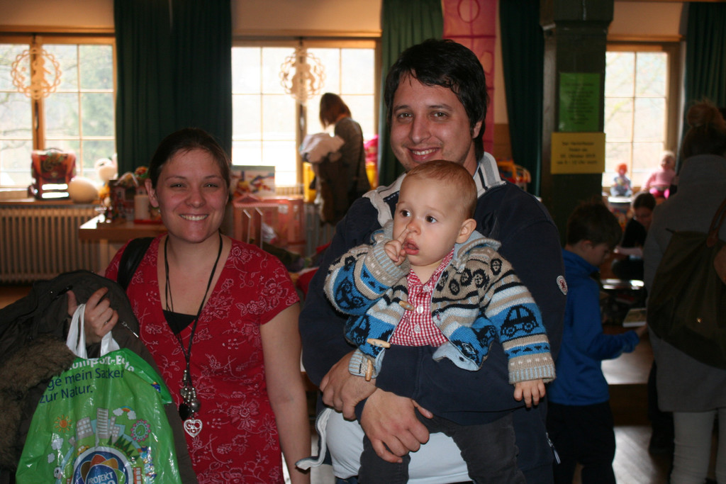 IMG_1269.JPG
