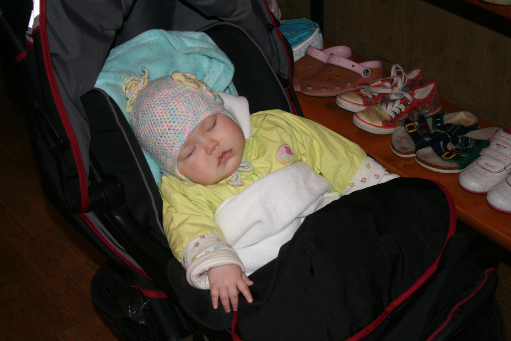 IMG_1272.JPG