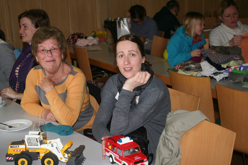 IMG_1278.JPG