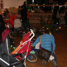 IMG_1280.JPG