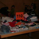 IMG_1281.JPG