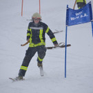 DSC_0001.jpg