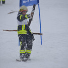 DSC_0004.jpg
