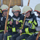 DSC_0009.jpg