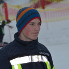 DSC_9975.jpg